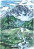 mountain.jpg
