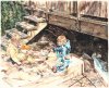SandboxKids_001.jpg
