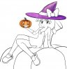 Halloween_3.jpg