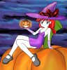 Halloween_4.jpg
