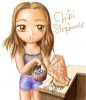 Stephanie_chibi_CG.jpg