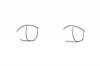 eyes03.jpg