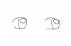 eyes04.jpg
