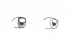 eyes05.jpg