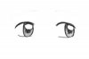eyes06.jpg