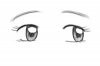 eyes08.jpg