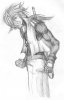 armanefinalsketch.jpg