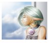 Enjoy_the_Sunrays.jpg