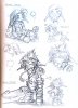 Pakoh_designs_first_draft_by_saitoufly.jpg