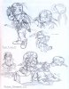 Pakoh_Designs_fourth_draft_by_saitoufly.jpg