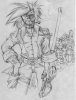 Fools_of_the_Seven_Sea_s_by_saitoufly.jpg