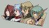 groupprofilecg.jpg