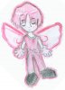 aby.jpg