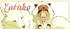 yasu_san.gif