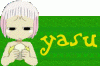 guusig.gif
