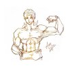 strongboys1.jpg