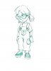 girl2.jpg