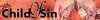 childofsin3.jpg