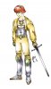 chrono_II.jpg