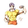 boy1.jpg