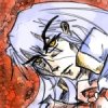 avatar11.jpg