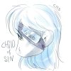cos_head.jpg
