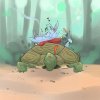 turtiee.jpg
