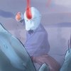 wall_3.jpg