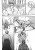 ookami_page_final.jpg