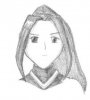 Akiko303.jpg