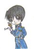 Chibi_Roy_Mustang.jpg