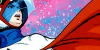 Gatchaman.png