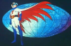 2012101515835gatchaman.png