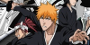 Bleach.png